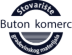 Buton Komerc