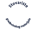 Buton Komerc